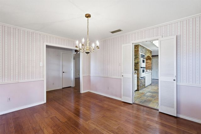 8026 Westover Drive, Dallas, TX 75231