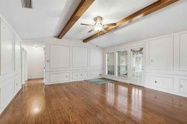 8026 Westover Drive, Dallas, TX 75231