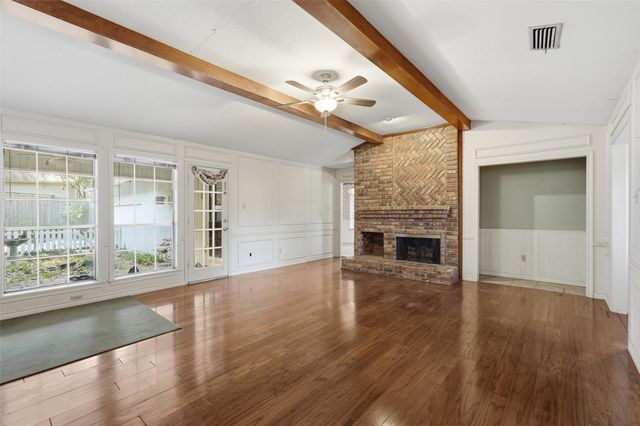 8026 Westover Drive, Dallas, TX 75231