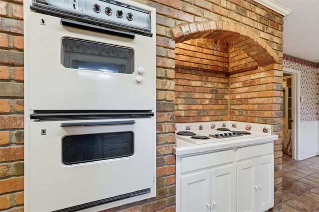 8026 Westover Drive, Dallas, TX 75231