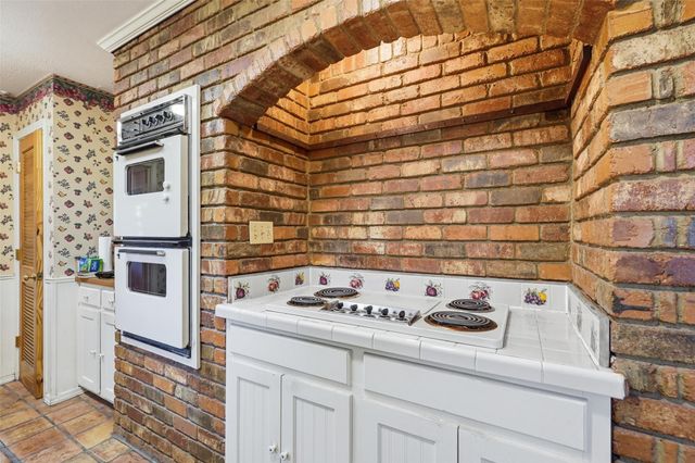 8026 Westover Drive, Dallas, TX 75231