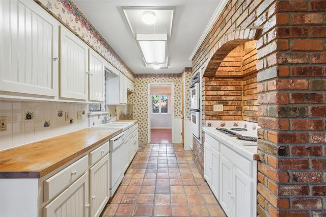 8026 Westover Drive, Dallas, TX 75231