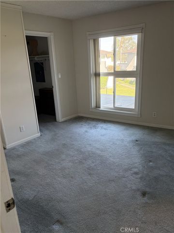 10406 Carlyle Court, Cypress, CA 90630