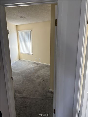 10406 Carlyle Court, Cypress, CA 90630