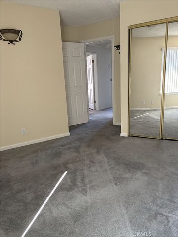 10406 Carlyle Court, Cypress, CA 90630
