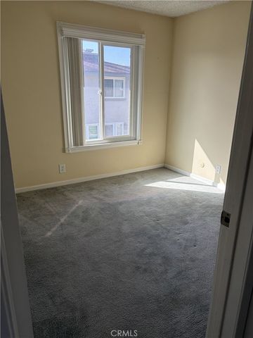 10406 Carlyle Court, Cypress, CA 90630