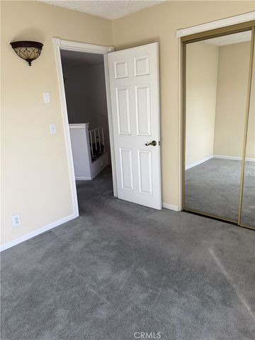 10406 Carlyle Court, Cypress, CA 90630