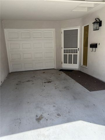 10406 Carlyle Court, Cypress, CA 90630