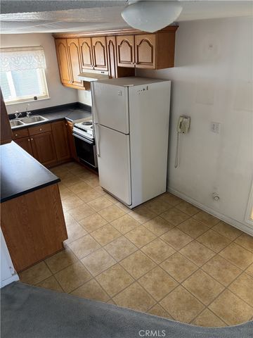 10406 Carlyle Court, Cypress, CA 90630