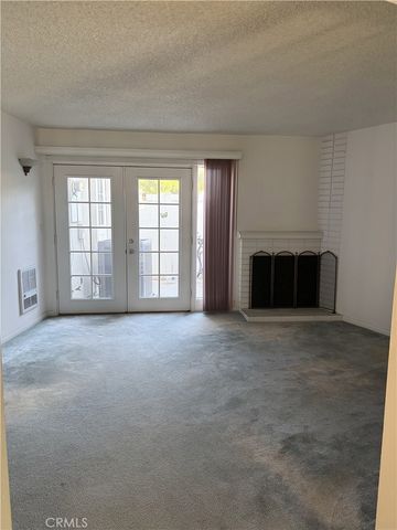 10406 Carlyle Court, Cypress, CA 90630