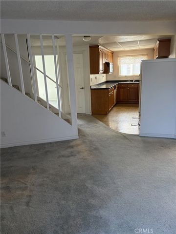 10406 Carlyle Court, Cypress, CA 90630