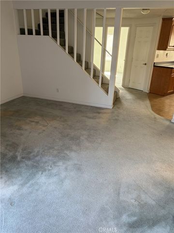 10406 Carlyle Court, Cypress, CA 90630