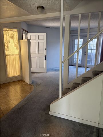 10406 Carlyle Court, Cypress, CA 90630