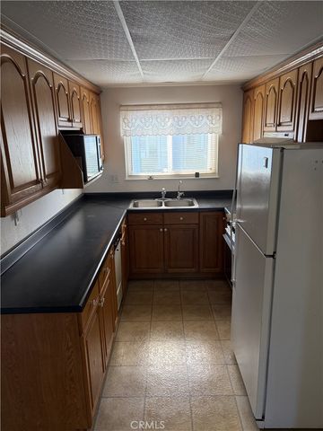10406 Carlyle Court, Cypress, CA 90630