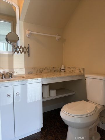 10406 Carlyle Court, Cypress, CA 90630