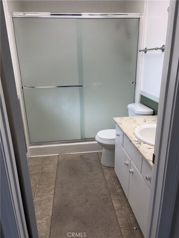 10406 Carlyle Court, Cypress, CA 90630