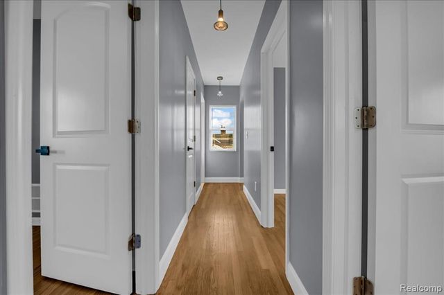 15776 Mclain Avenue, Allen Park, MI 48101