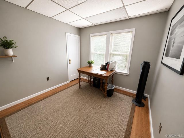 13810 Cronston Avenue, Rockaway Park, NY 11694