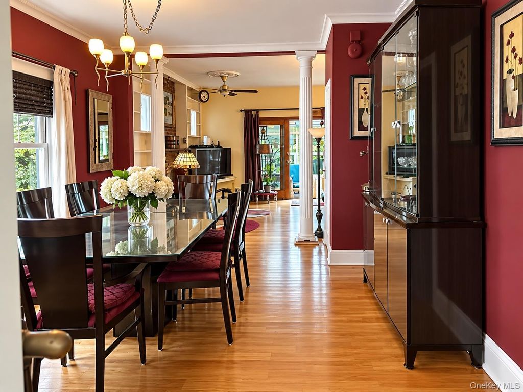 13810 Cronston Avenue, Rockaway Park, NY 11694 — photo 5