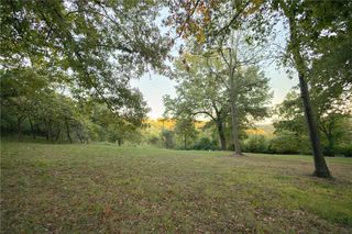 00 Sixth Street, Cotter, AR 72626