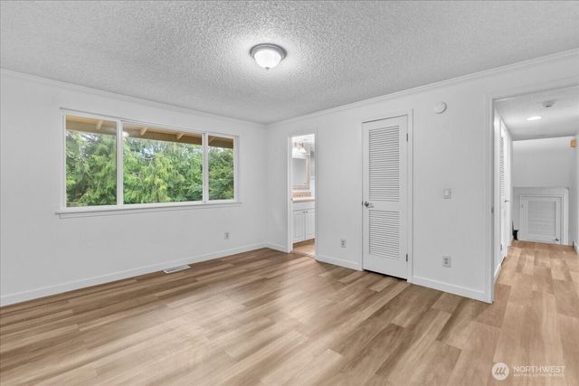 15618 SE Fairwood Boulevard, Renton, WA 98058