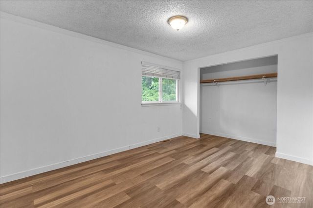 15618 SE Fairwood Boulevard, Renton, WA 98058