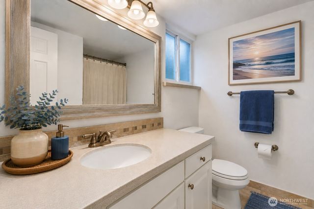 15618 SE Fairwood Boulevard, Renton, WA 98058