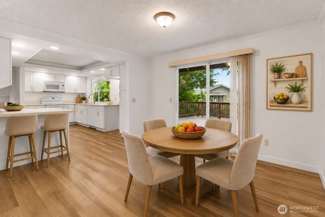 15618 SE Fairwood Boulevard, Renton, WA 98058
