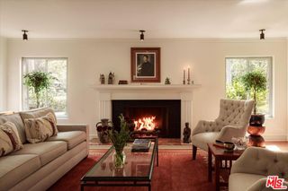 1201 S Orange Grove Boulevard, Pasadena, CA 91105