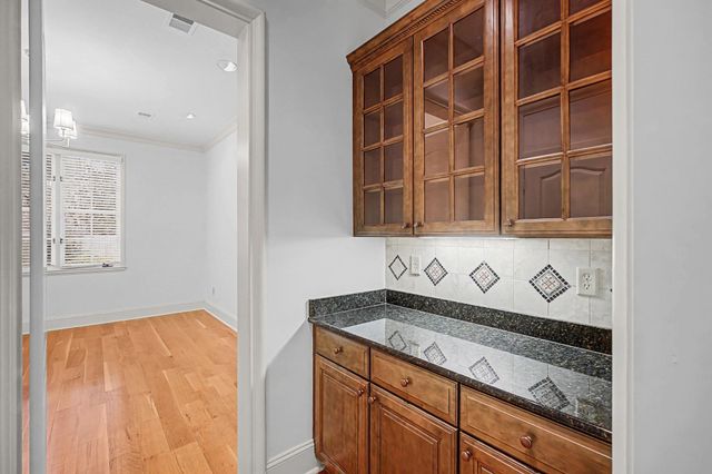 1968 MCCLELLAN LN, Germantown, TN 38138