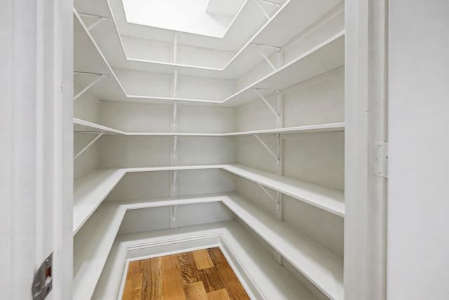 1968 MCCLELLAN LN, Germantown, TN 38138