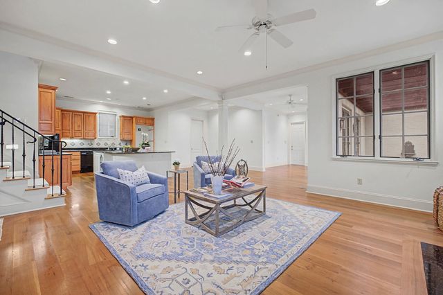 1968 MCCLELLAN LN, Germantown, TN 38138