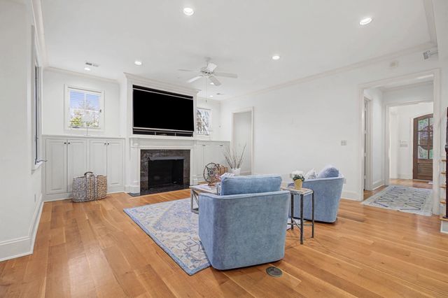 1968 MCCLELLAN LN, Germantown, TN 38138