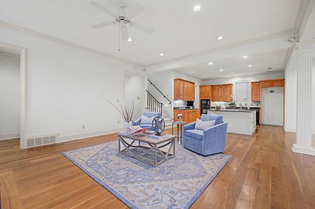 1968 MCCLELLAN LN, Germantown, TN 38138