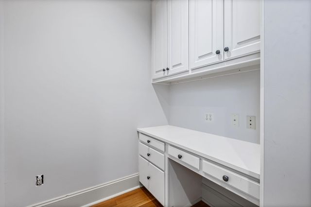 1968 MCCLELLAN LN, Germantown, TN 38138