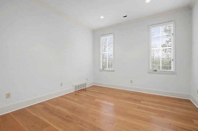 1968 MCCLELLAN LN, Germantown, TN 38138