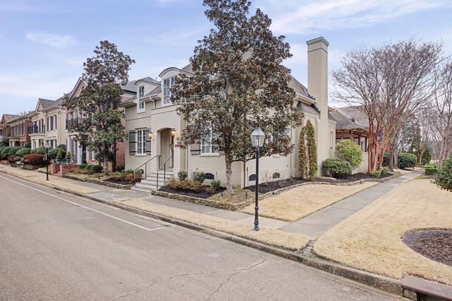 1968 MCCLELLAN LN, Germantown, TN 38138