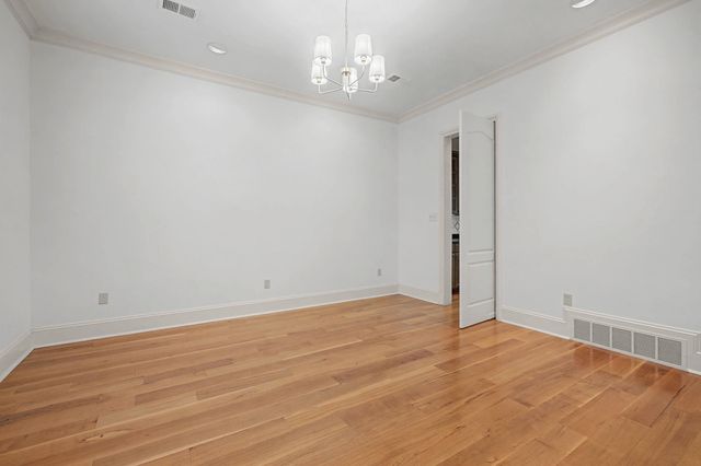 1968 MCCLELLAN LN, Germantown, TN 38138