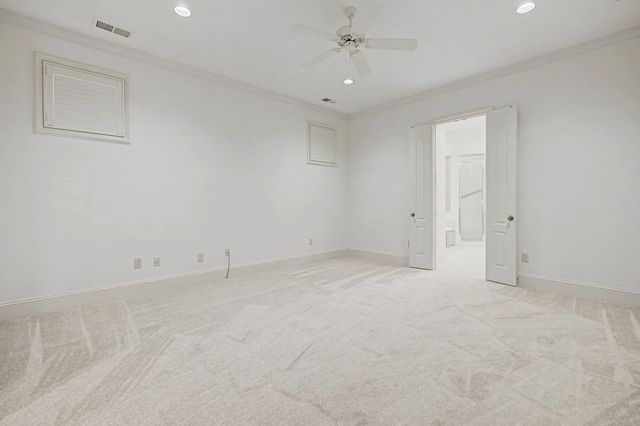 1968 MCCLELLAN LN, Germantown, TN 38138