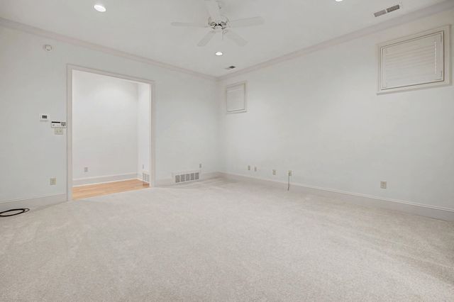 1968 MCCLELLAN LN, Germantown, TN 38138