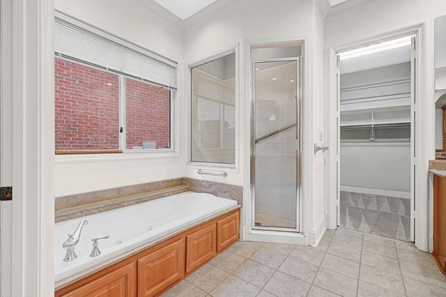 1968 MCCLELLAN LN, Germantown, TN 38138