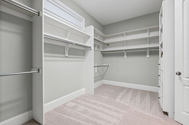 1968 MCCLELLAN LN, Germantown, TN 38138