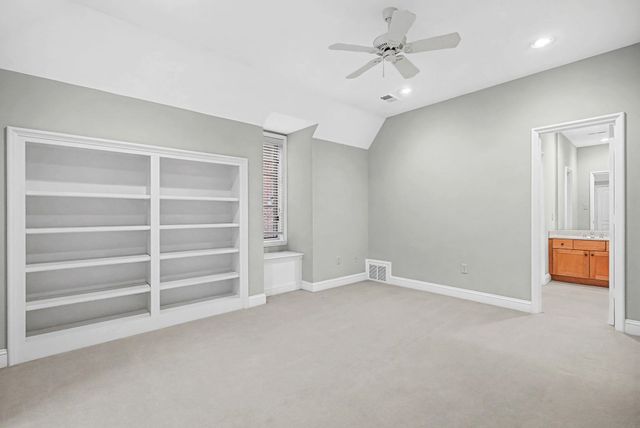 1968 MCCLELLAN LN, Germantown, TN 38138