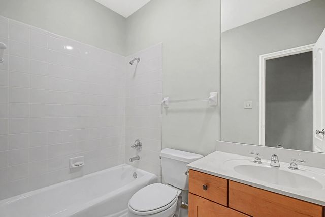 1968 MCCLELLAN LN, Germantown, TN 38138