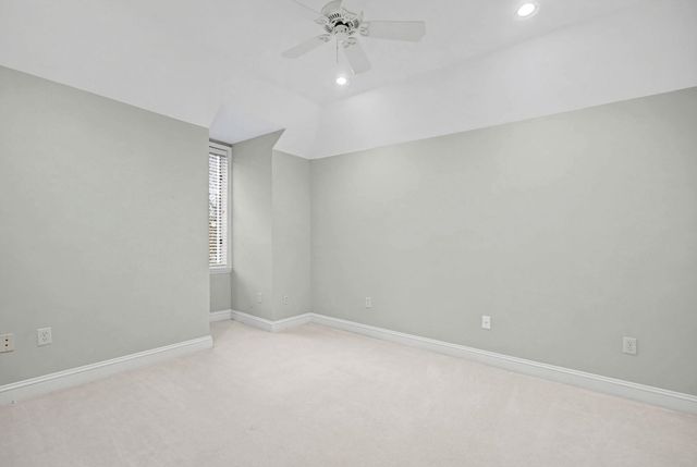 1968 MCCLELLAN LN, Germantown, TN 38138