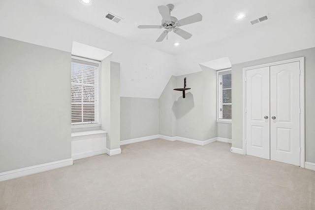 1968 MCCLELLAN LN, Germantown, TN 38138