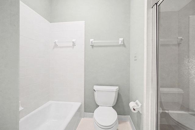 1968 MCCLELLAN LN, Germantown, TN 38138