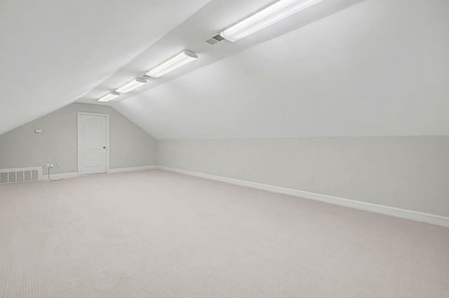 1968 MCCLELLAN LN, Germantown, TN 38138