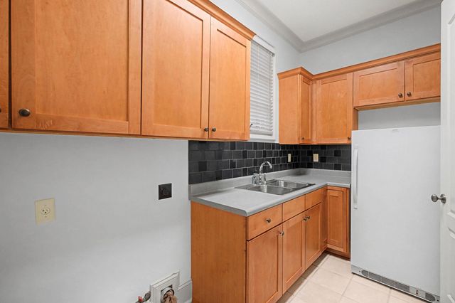 1968 MCCLELLAN LN, Germantown, TN 38138