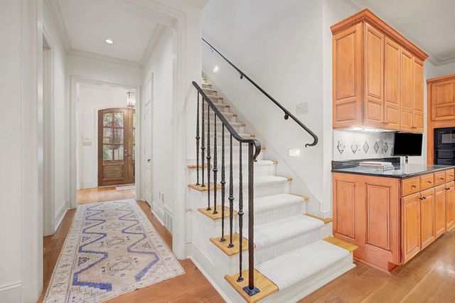 1968 MCCLELLAN LN, Germantown, TN 38138